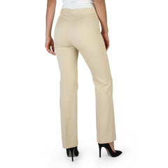 Jag Couture London - New York Fontana 2.0 BRENDA_RP1906M_BEIGE
