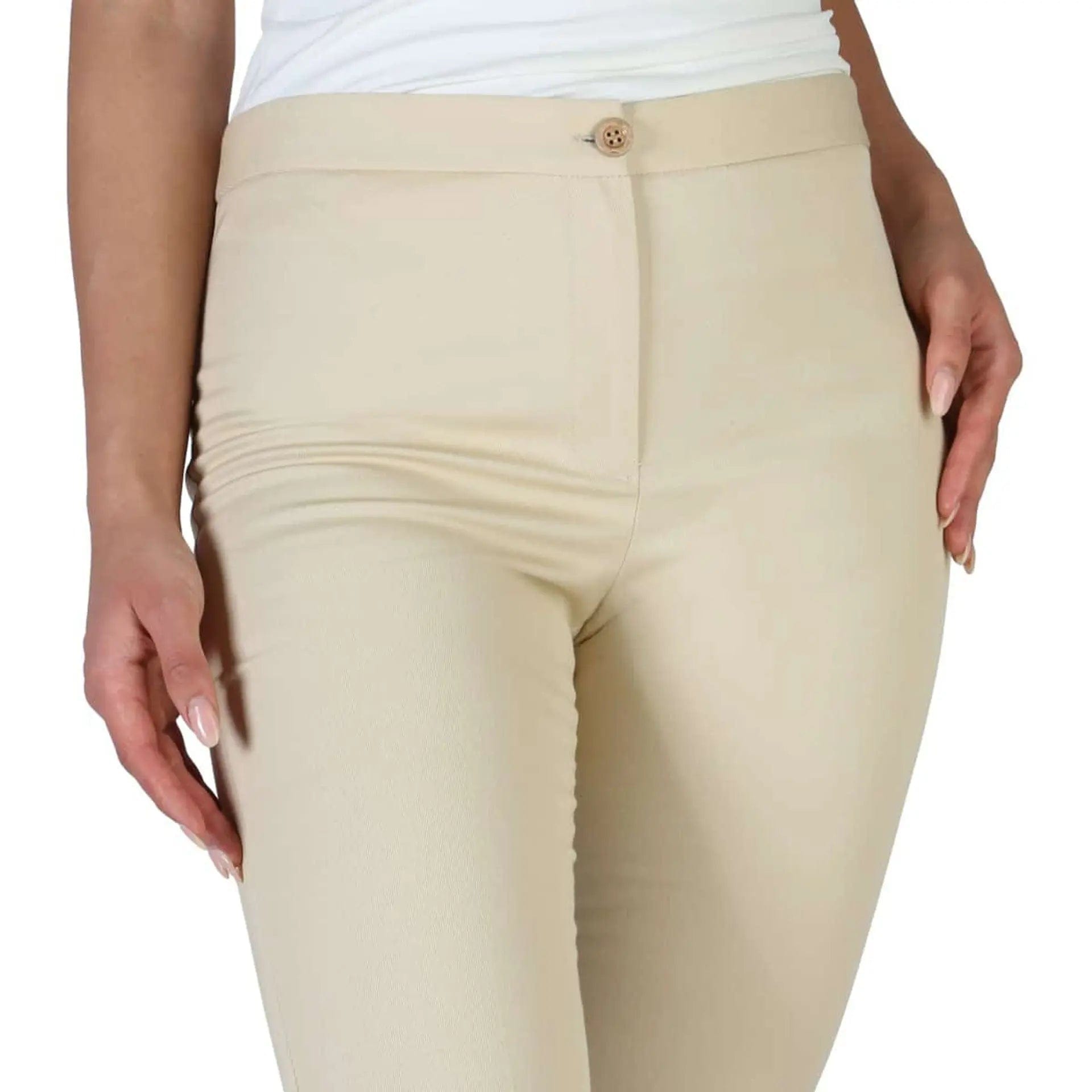 Jag Couture London - New York Fontana 2.0 BRENDA_RP1906M_BEIGE