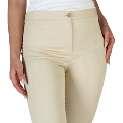 Jag Couture London - New York Fontana 2.0 BRENDA_RP1906M_BEIGE