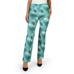 Jag Couture London - New York Fontana 2.0 BRENDA_RP1906RA16_FLOREALE