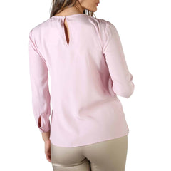 Jag Couture London - New York Fontana 2.0 CHIARA_RP1913P_ROSA