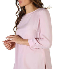 Jag Couture London - New York Fontana 2.0 CHIARA_RP1913P_ROSA