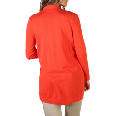 Jag Couture London - New York Fontana 2.0 RP1991AR_ARANCIO