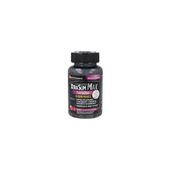 Jag Couture London - New York Forté Pharma Xtraslim Max Captor 60 Gummies