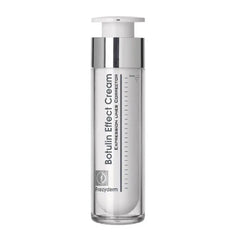 Jag Couture London - New York Frezyderm Botulin Effect Cream Expression Lines Corrector 50ml