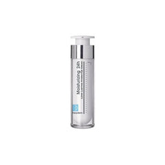 Jag Couture London - New York Frezyderm Moisturizing Cream 24 Hours 50ml
