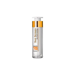 Jag Couture London - New York Frezyderm Sun Screen Velvet Face Spf 30 50ml