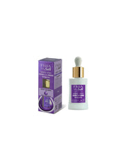 Jag Couture London - New York Fria Myself Serum Noche Reparador 30ml