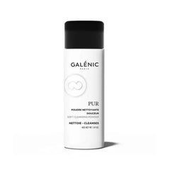Jag Couture London - New York Galenic Pur Powder Cleanser 40g x 2Units