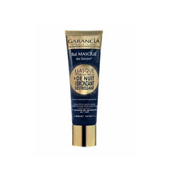 Jag Couture London - New York Garancia Bal Masqué Des Sorciers Self-Tanning 50g