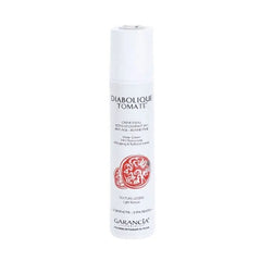 Jag Couture London - New York Garancia Diabolique Tomate Water Cream 30ml
