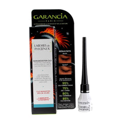 Jag Couture London - New York Garancia Larmes De Phoenix Cils Booster