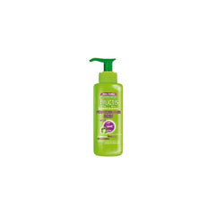Jag Couture London - New York Garnier Curl Definition Cream 200ml