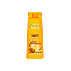 Jag Couture London - New York Garnier Fructis Nutri Repair Butter Shampoo 360ml