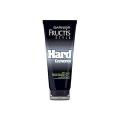 Jag Couture London - New York Garnier Fructis Style Hard 200ml