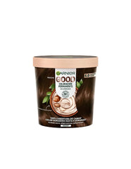 Jag Couture London - New York Garnier Good Coloración Permanente 4,0 Castaño Cacao 1 U