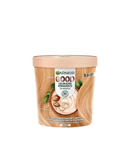 Jag Couture London - New York Garnier Good Coloración Permanente 8,0 Rubio Miel 1 U