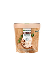 Jag Couture London - New York Garnier Good Coloración Permanente 8,0 Rubio Miel 1 U
