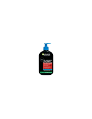 Jag Couture London - New York Garnier Pure Active Gel Limpiador Hidratante 250ml