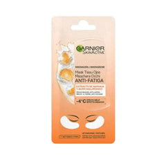 Jag Couture London - New York Garnier Skin Active Anti-Fatigue Eye Mask 2 Patches