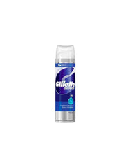 Jag Couture London - New York Gel Af Gillette Piel Sensible 200