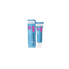 Jag Couture London - New York Genové Pilopeptan Hair Repair Serum 30ml