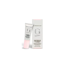 Jag Couture London - New York Germinal Essential Contorno De Ojos, Bolsas y Ojeras 15ml