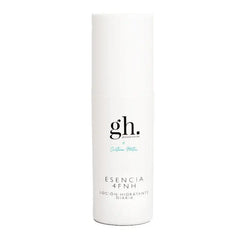 Jag Couture London - New York GH Essence 4FNH Daily Moisturizing Lotion 150ml