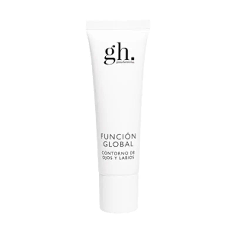 Jag Couture London - New York GH Global Function Eye &amp; Lip Contour 30ml