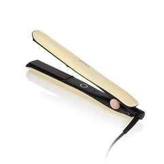 Jag Couture London - New York Ghd Gold Professional Advanced Styler