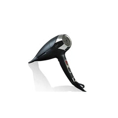 Jag Couture London - New York Ghd Helios Hair Dryer In Black