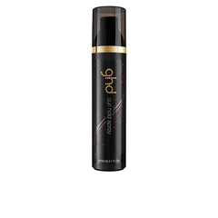 Jag Couture London - New York Ghd Style Curl Hold Spray 120ml