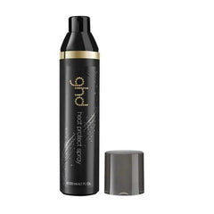 Jag Couture London - New York Ghd Style Heat Protection Spray 120ml