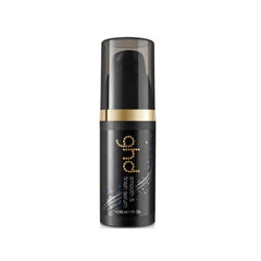 Jag Couture London - New York Ghd Style Smooth And Finish Serum 30ml