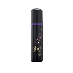Jag Couture London - New York Ghd Style Total Volume Foam 200ml
