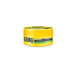 Jag Couture London - New York Giorgi Line Brightness Effect Wax 75ml