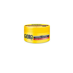 Jag Couture London - New York Giorgi Line Matte Effect Wax 75ml