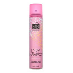 Jag Couture London - New York Girlz Only Dry Shampoo Party Nights 200ml