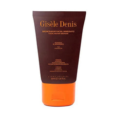 Jag Couture London - New York Gisèle Denis Facial Instant Bronzer 40ml