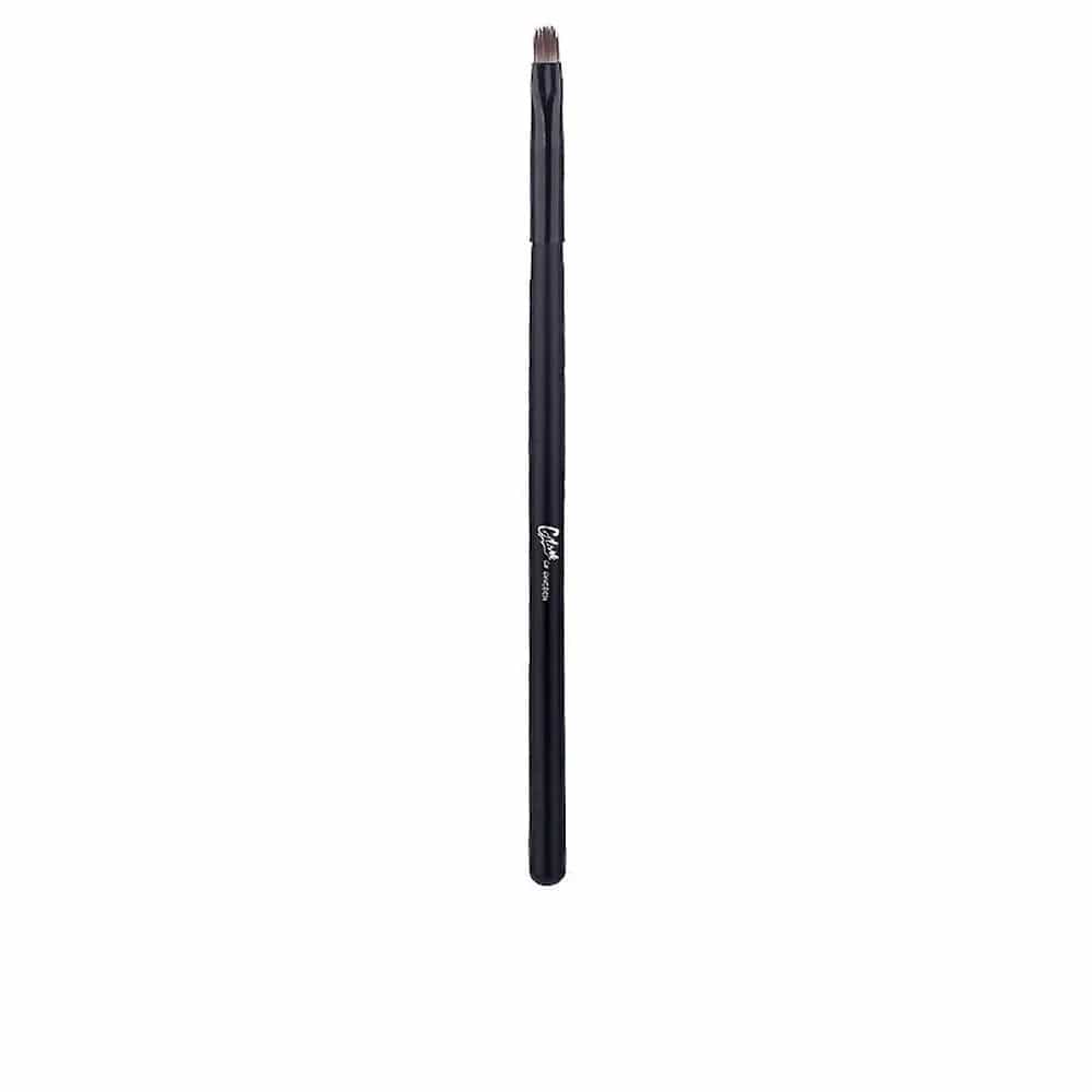 Jag Couture London - New York Glam Of Sweden Brush Thin Lip 1 Piezas