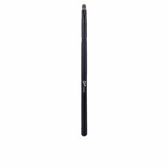 Jag Couture London - New York Glam Of Sweden Brush Thin Lip 1 Piezas
