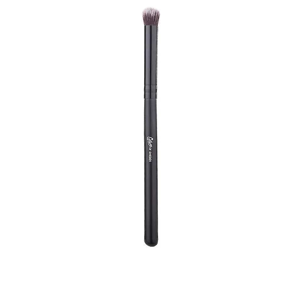 Jag Couture London - New York Glam Of Sweden Brush Wide 1 Piezas