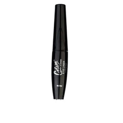 Jag Couture London - New York Glam Of Sweden Eyeliner Black 9ml