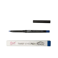Jag Couture London - New York Glam Of Sweden Eyeliner Twist Black 0,3g