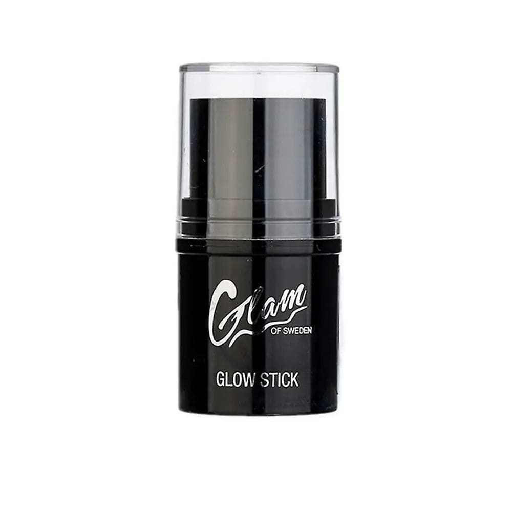 Jag Couture London - New York Glam Of Sweden Glow Stick 5g