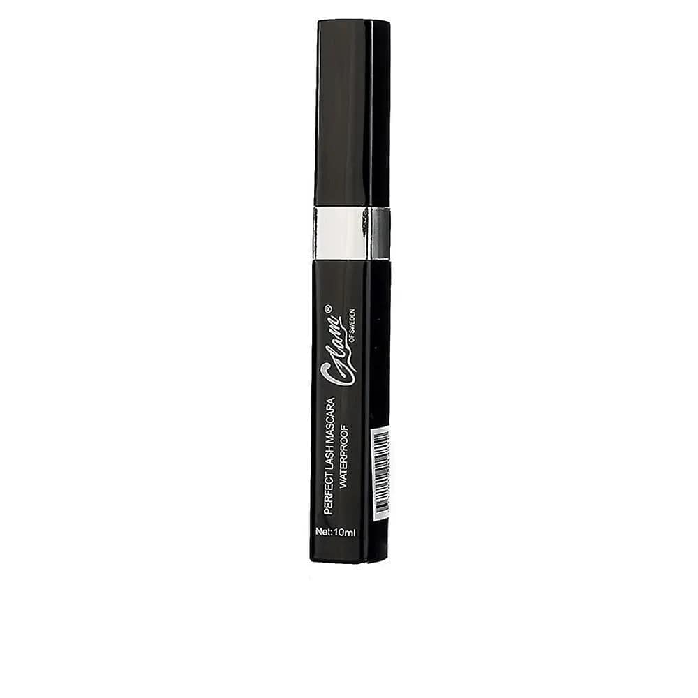 Jag Couture London - New York Glam Of Sweden Perfect Lash Mascara 10g