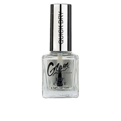 Jag Couture London - New York Glam Of Sweden Top Coat 15ml