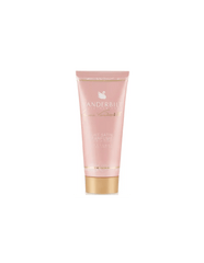 Jag Couture London - New York Gloria Vanderbilt Vanderbilt Body Lotion 100ml
