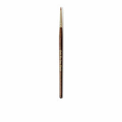 Jag Couture London - New York Gold By José Ojeda Pincel Eyeliner Chocolate 1 Piezas