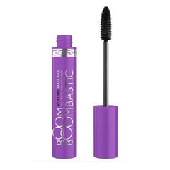 Jag Couture London - New York Gosh Boombastic Volume Mascara 001 Extreme Black 13ml